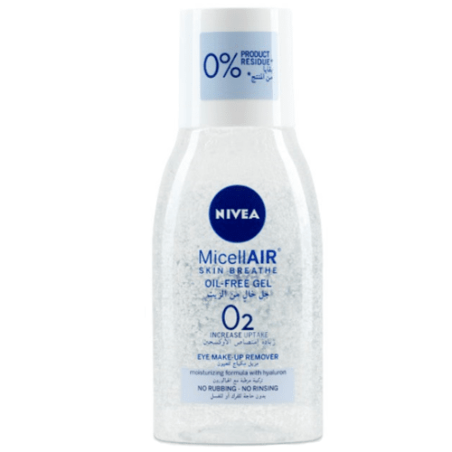 Nivea-MicellAir-Oil-Free-Gel-Eye-Makeup-Remover-125ml
